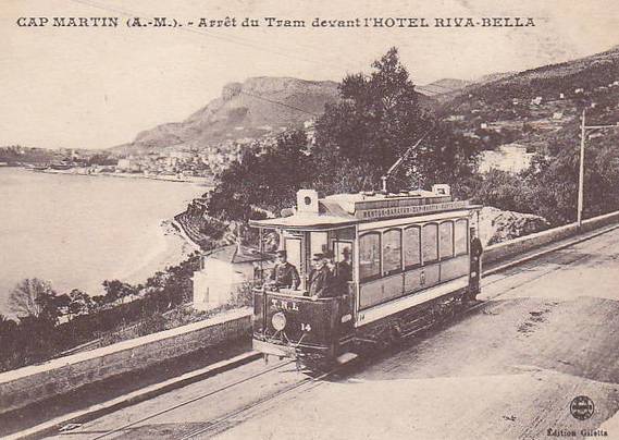 tramways-cote-d-azur-patagon_042
