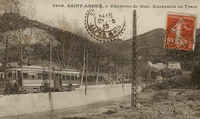 tramways-cote-d-azur-patagon_035