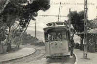 tramways-cote-d-azur-patagon_043