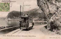tramways-cote-d-azur-patagon_045