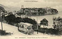tramways-cote-d-azur-patagon_047