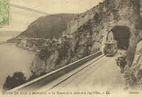 tramways-cote-d-azur-patagon_046