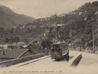 tramways-cote-d-azur-patagon_048