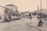 tramways-cote-d-azur-patagon_049