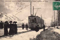 tramways-cote-d-azur-patagon_038