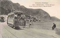 tramways-cote-d-azur-patagon_040