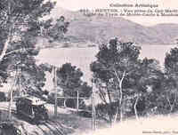 tramways-cote-d-azur-patagon_050