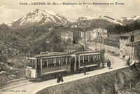 tramways-cote-d-azur-patagon_036