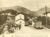 tramways-cote-d-azur-patagon_051