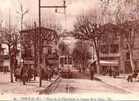 tramways-cote-d-azur-patagon_061