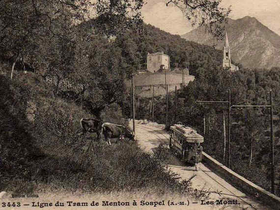 tramways-cote-d-azur-patagon_055