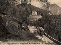 tramways-cote-d-azur-patagon_055