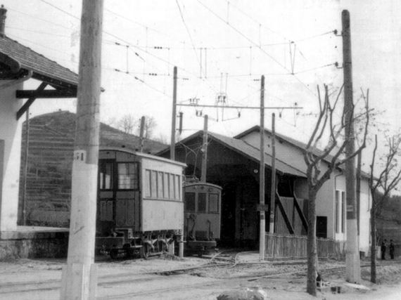 tramways-cote-d-azur-patagon_065