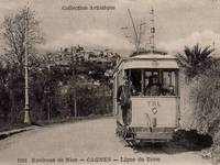 tramways-cote-d-azur-patagon_062