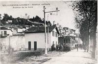 tramways-cote-d-azur-patagon_066