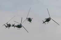 helicopteres_008