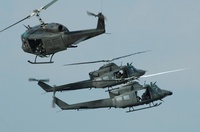 helicopteres_009