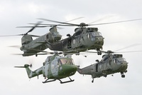 helicopteres_005