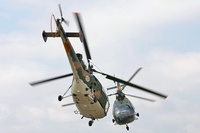 helicopteres_012