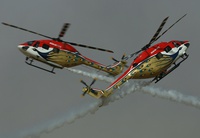 helicopteres_007