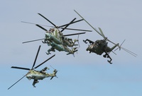 helicopteres_016