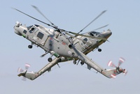 helicopteres_013