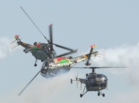 helicopteres_015