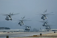 helicopteres_022