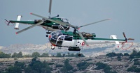 helicopteres_019