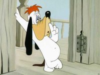 droopy (11)