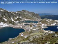 lacs_montagne (21)