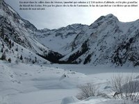 lacs_montagne (31)