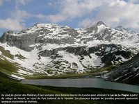 lacs_montagne (39)