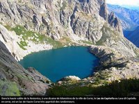 lacs_montagne (37)