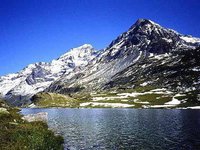 lacs_montagne (40)