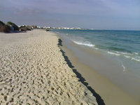 plagesousse
