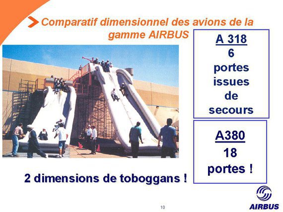 airbus (46)