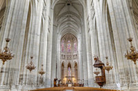 cathedrale (23)
