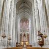 cathedrale (23)