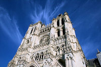 cathedrale (26)