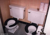 toilettes (32)