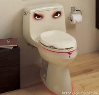 toilettes (38)