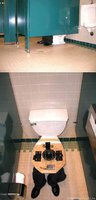 toilettes (42)