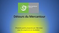 mercantour (15)