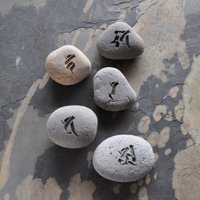 pierres (11)