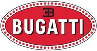 bugatti1 (19)