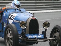 bugatti1 (54)
