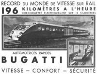 bugatti1 (57)