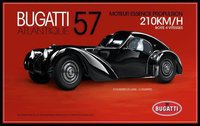 bugatti1 (51)