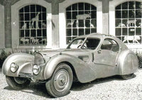 bugatti1 (39)